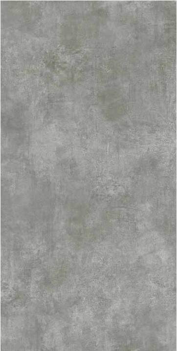 Boulevard Grey