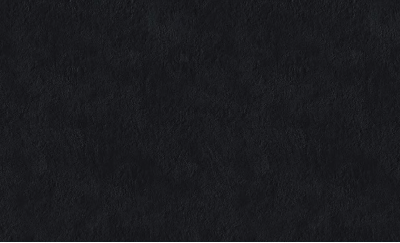 Absolut Black Structured