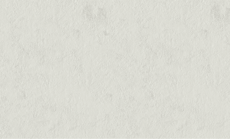Absolut White Structured