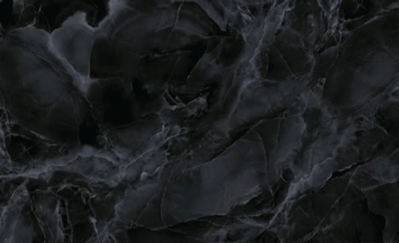 Alabastro Black