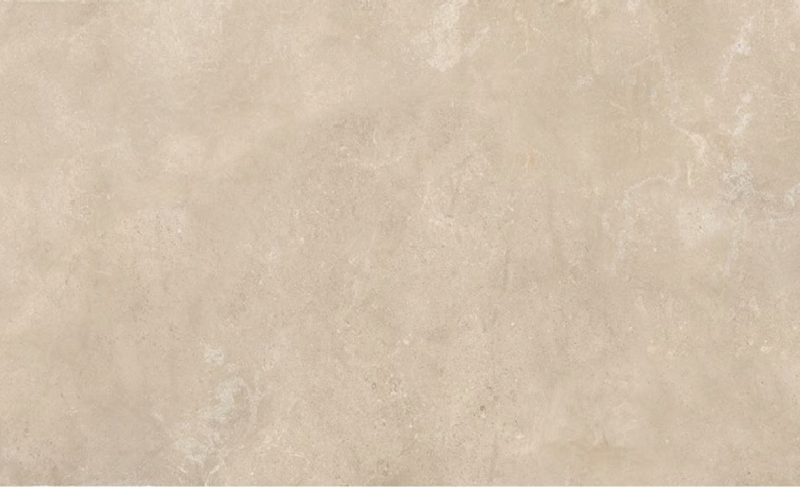 Arenaria Stone Beige