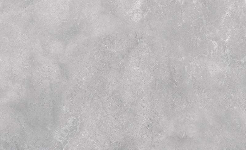 Arenaria Stone Grey