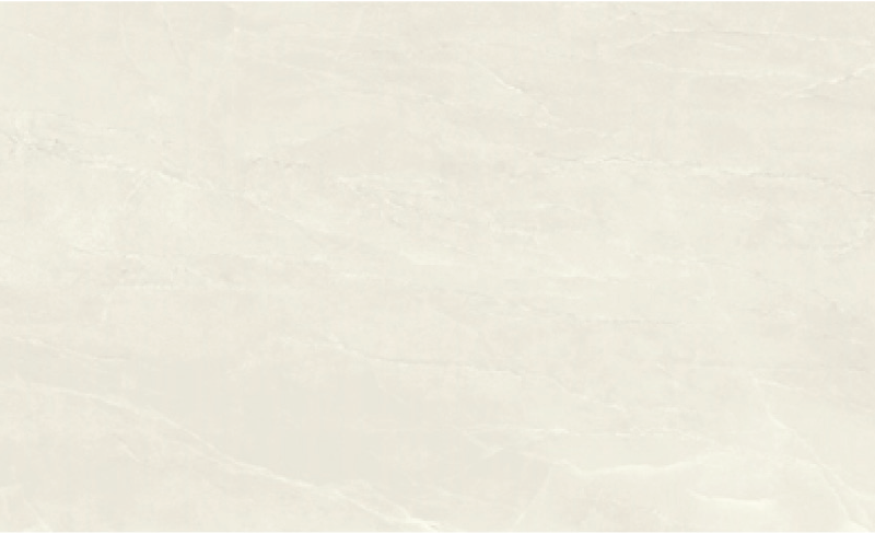 Bianco Namibia