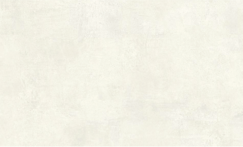 Boulevard White