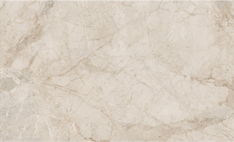Breccia Reale