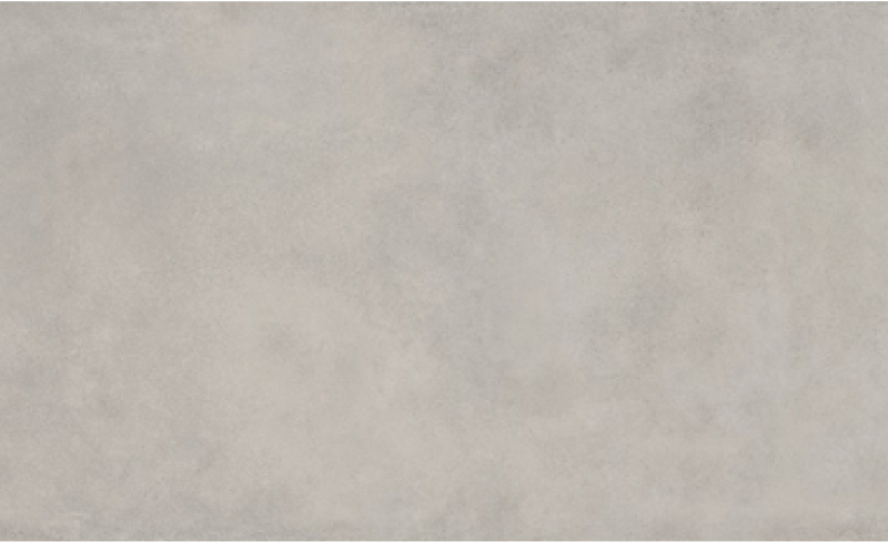 Concrete Ash