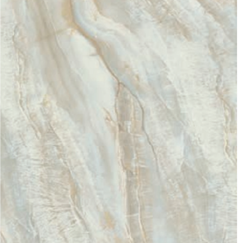 Glam Ivory