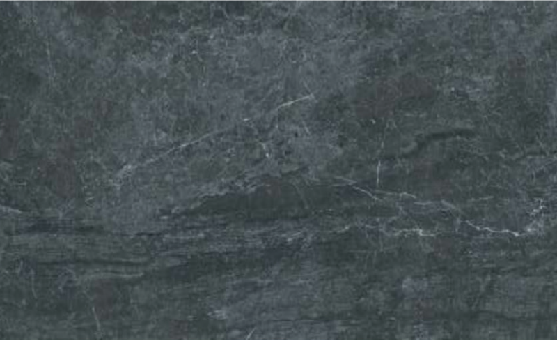Grigio Cortina