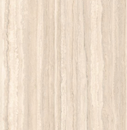 Heaven Travertino Beige