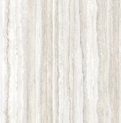 Heaven Travertino Taupe