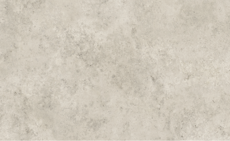 Jura Beige