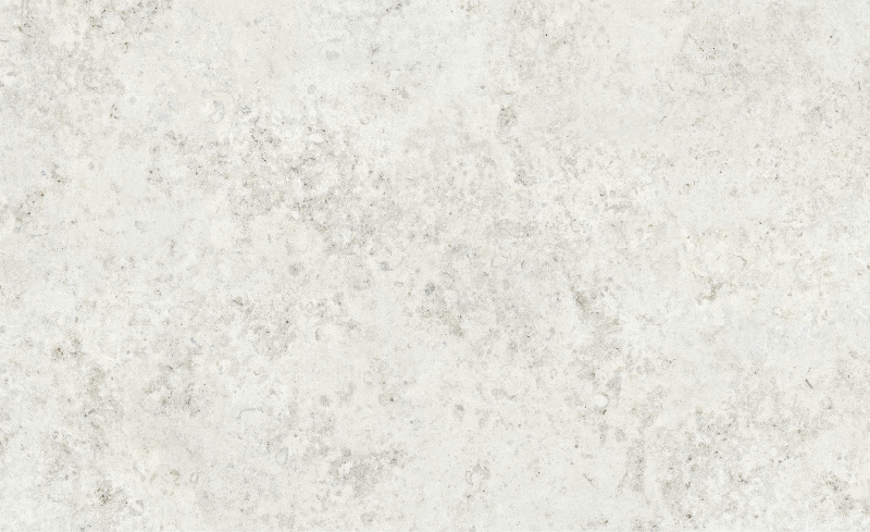 Jura White