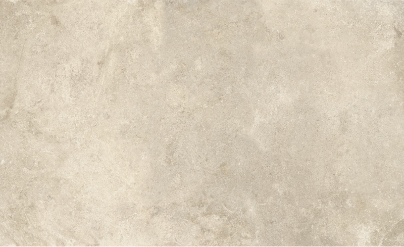 Leccese Stone Beige