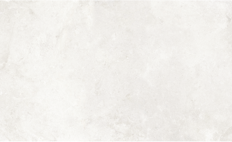Leccese Stone Ivory