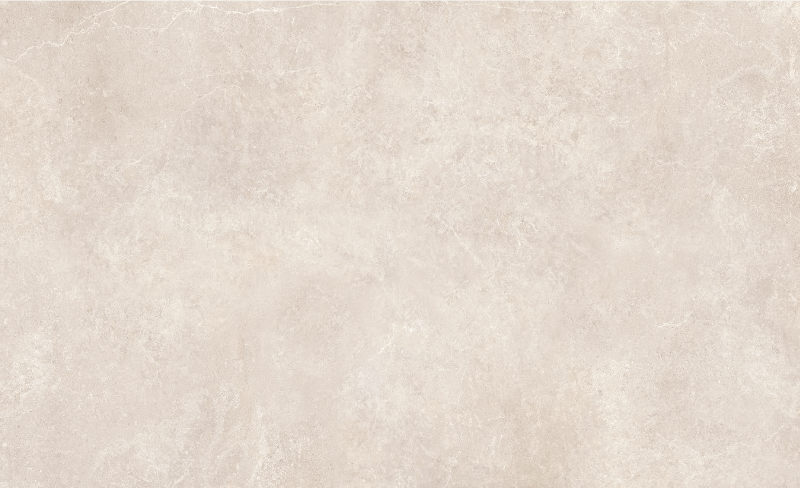 Limestone Ivory