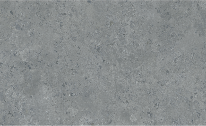 Norwegian Stone Grey