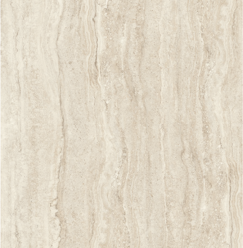 Travertino Stone Beige