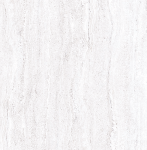 Travertino Stone White
