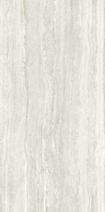Travertino White