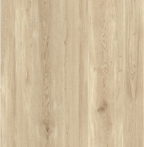 Wood Essence Nut