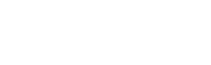 Nuovo Corso
